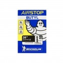 Michelin Airstop Butyl C2 26'' 1.1 - 1.5 Standard 34mm