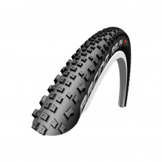 Pneu pronto para tubeless Schwalbe Racing Ralph EVO - 27,5x2,25 - 530GR Composto PSC