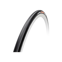 Tubular Tufo S22 special 700x21 black