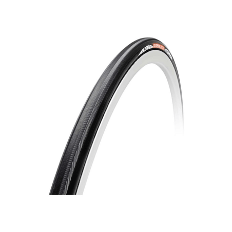 Tubular Tufo S22 special 700x21 black