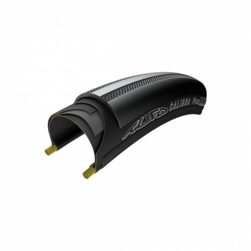 Tufo Calibra Plus Raceband