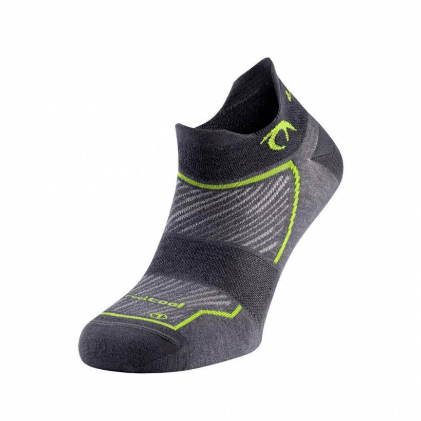 Chaussettes Lurbel Tiny Marengo Pistache