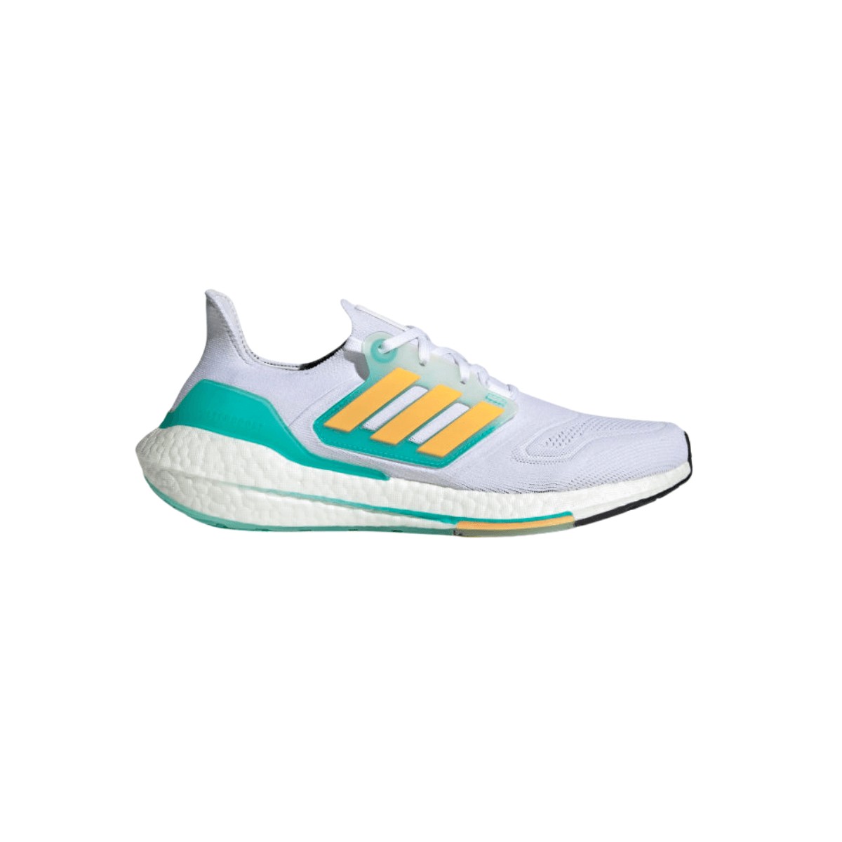 Adidas ultra online boost 365rider valencia