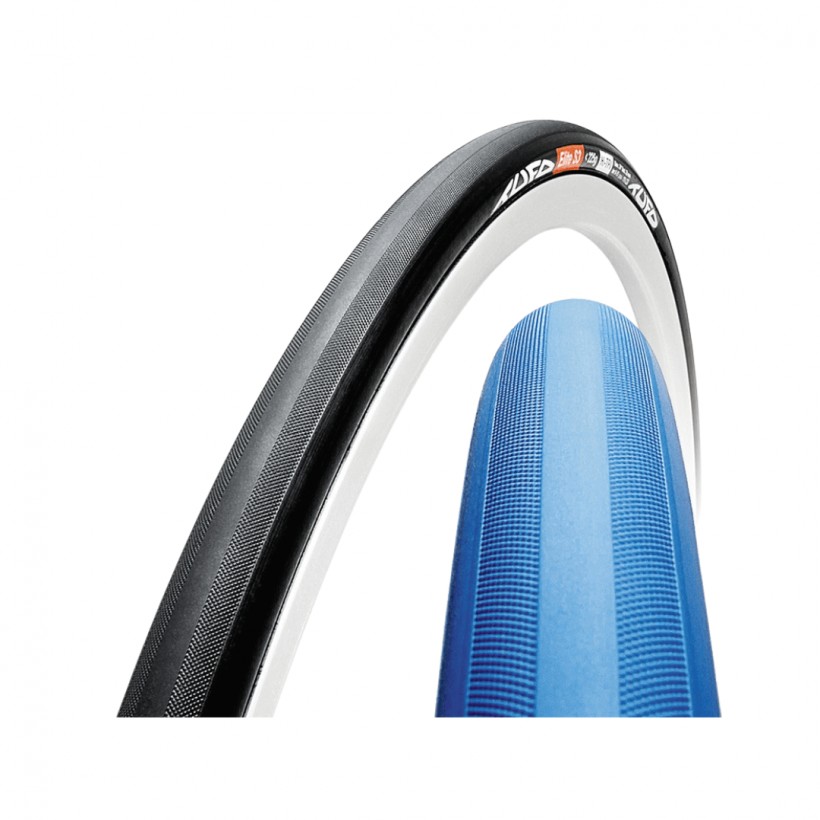 Tufo Elite S3 Tubular 225 gr 23mm