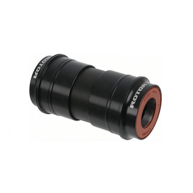 Prefit del rotore 4624
