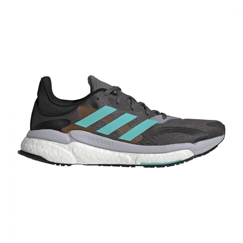 Buy Adidas Solar Boost 4 at the Best Price