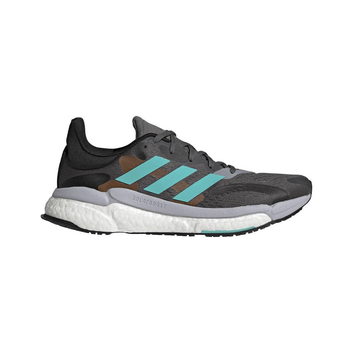 Adidas solar boost w outlet