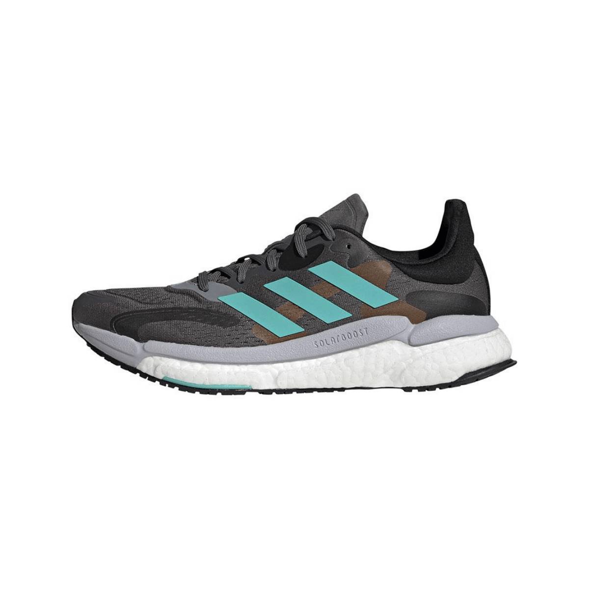 Acheter Adidas Solar Boost meilleur