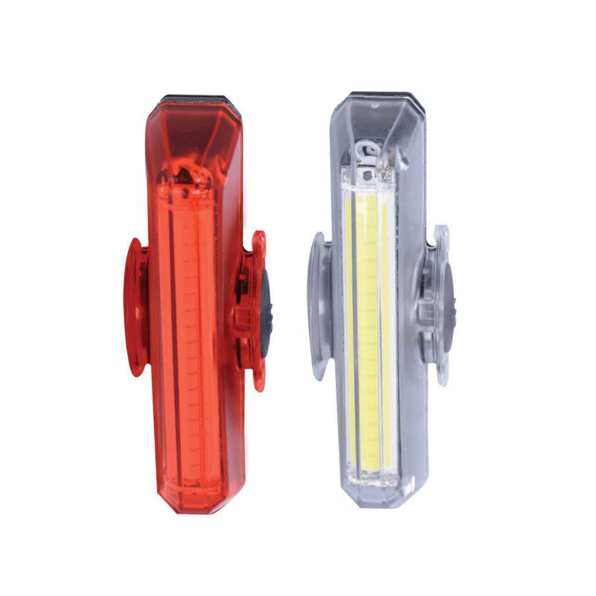 Juego de LEDs OXC LD752 Ultratorch Slimline