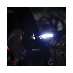 Oxford LD752 Ultratorch Slimline LED-kit 2