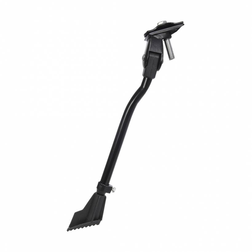 Cavalete OXC Bigfoot 18-28" preto