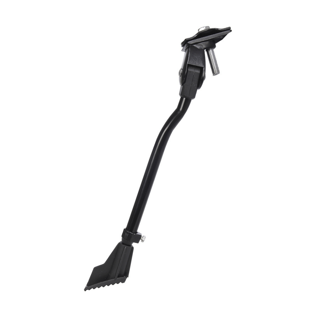 OXC Bigfoot Ständer 18-28" Schwarz