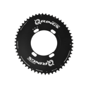 Qring Compact Rotorplaat 110 BCD Aero 52 Exterieur