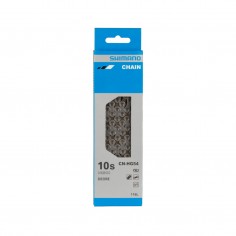 Shimano Deore Chain -10 speed HG-54