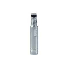 Tufo 21/28/31mm Ventilverlängerung