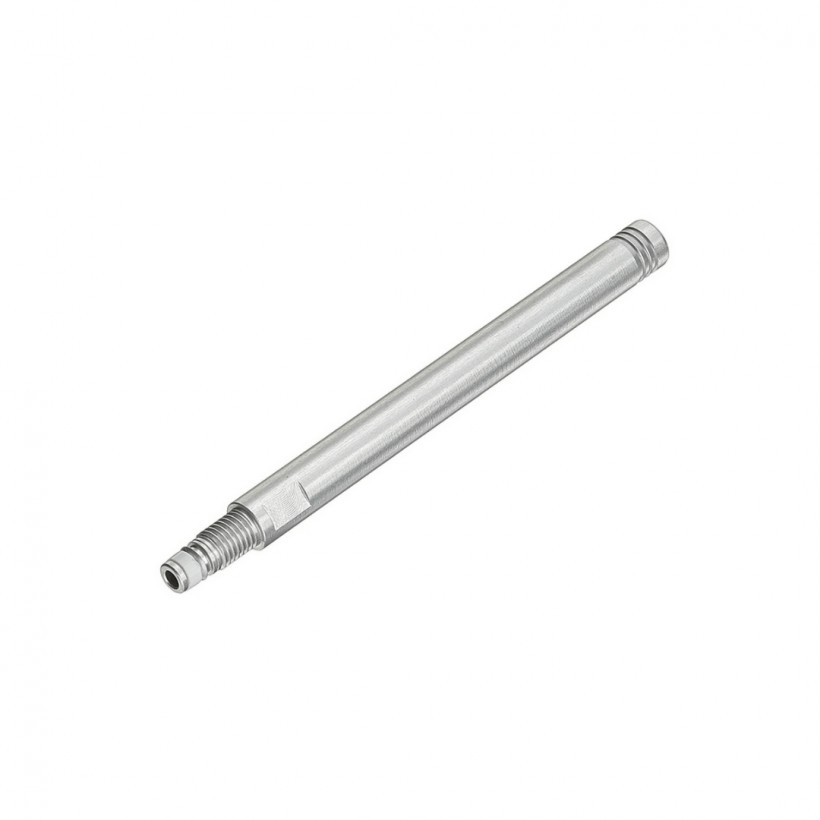 Extensor de válvula Tufo 70mm