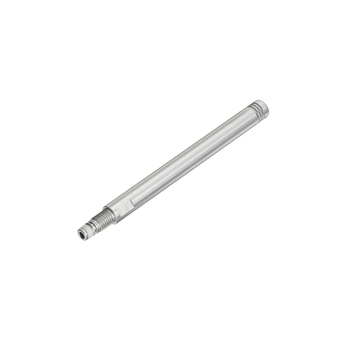 Tufo 70mm Valve Extender