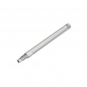 Tufo 100mm Valve Extender