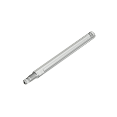 Prolongateur de valve Tufo 100mm
