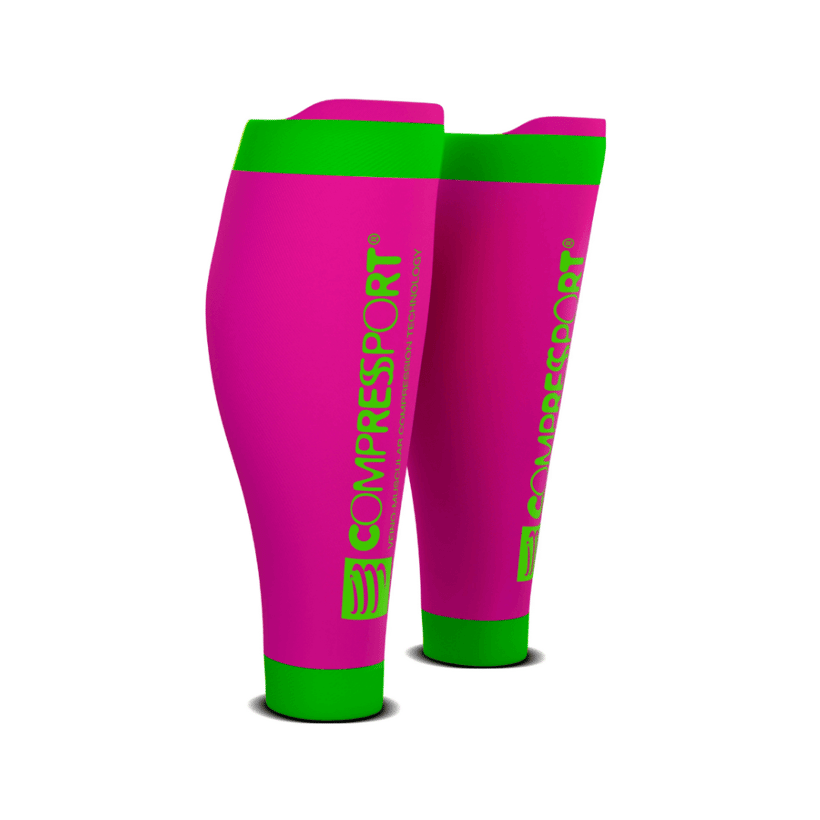 Compressori Race & Recovery R2 Compressport