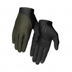 hands grip | handlebars gloves the your Protection for on Cycling and