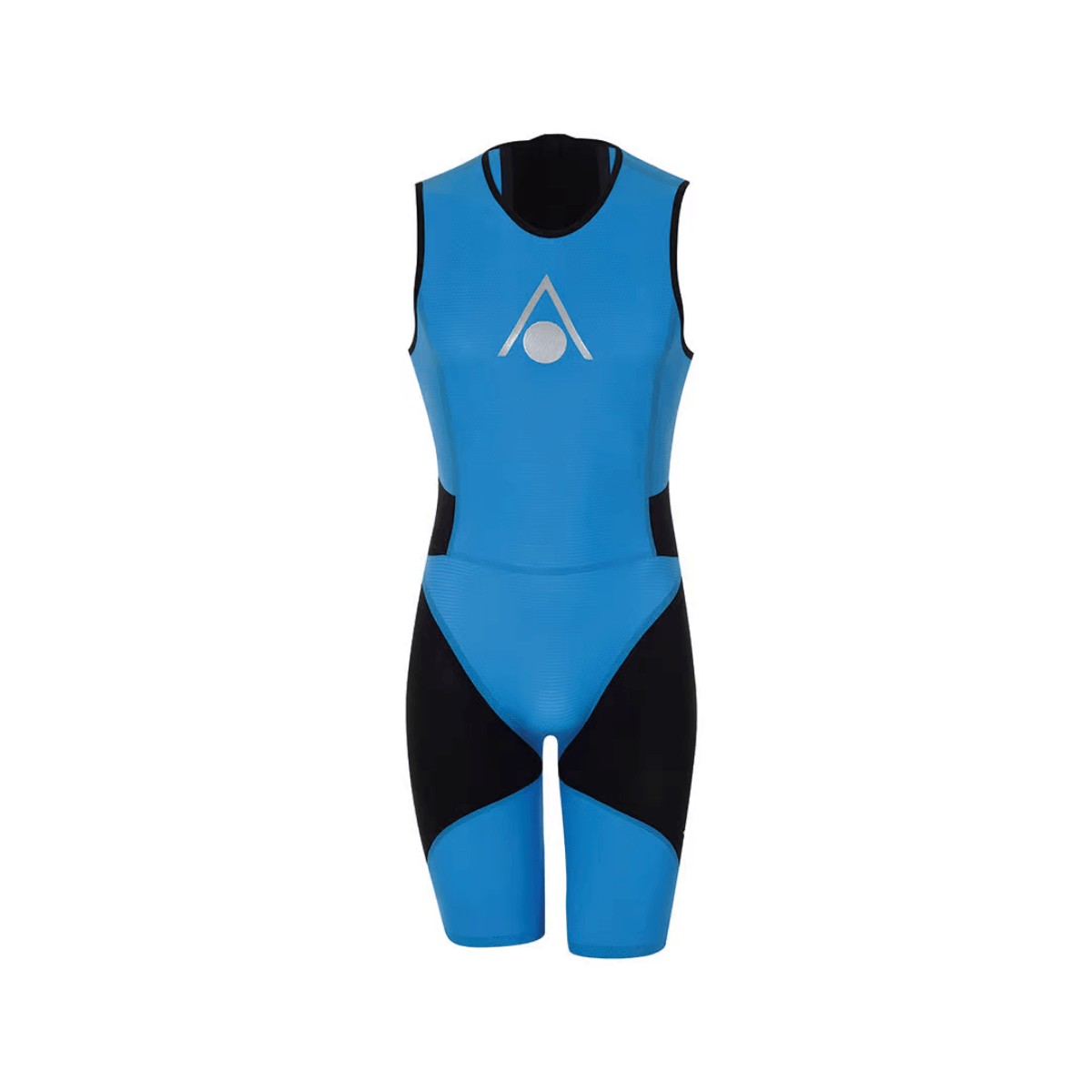 Set,Damen günstig Kaufen-Aqua Sphere Phantom Speed ​​​​3 Neoprenanzug Blaue, Größe M. Aqua Sphere Phantom Speed ​​​​3 Neoprenanzug Blaue, Größe M <![CDATA[Aqua Sphere Phantom Speed 3 Damen-Neoprenanzug De