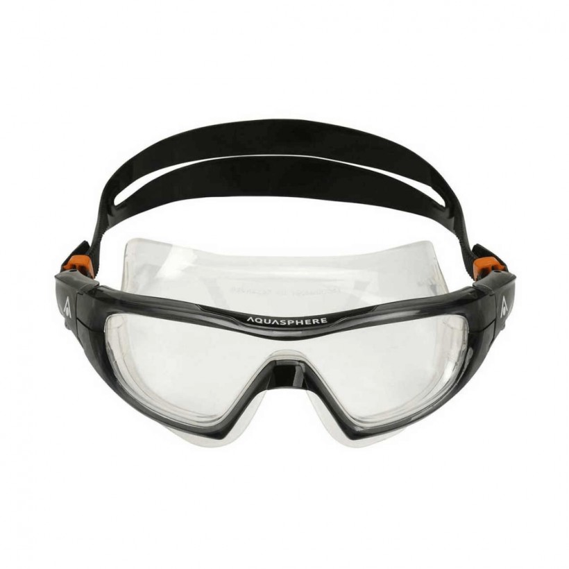 Aqua vista goggles shop