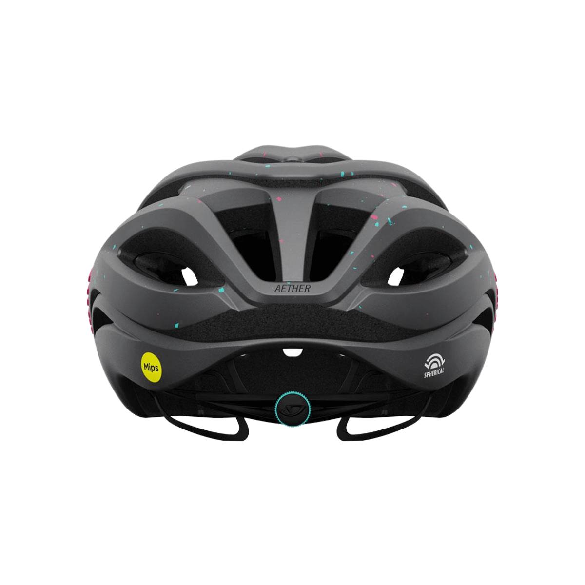 Giro aether pearl shop