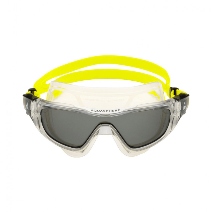 Sphere swimming goggles sale