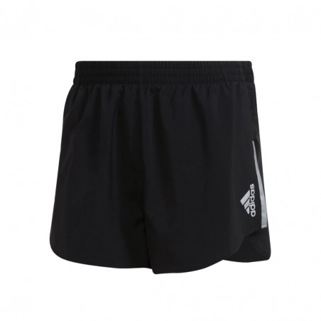 Pantaloncini adidas prezzo shop
