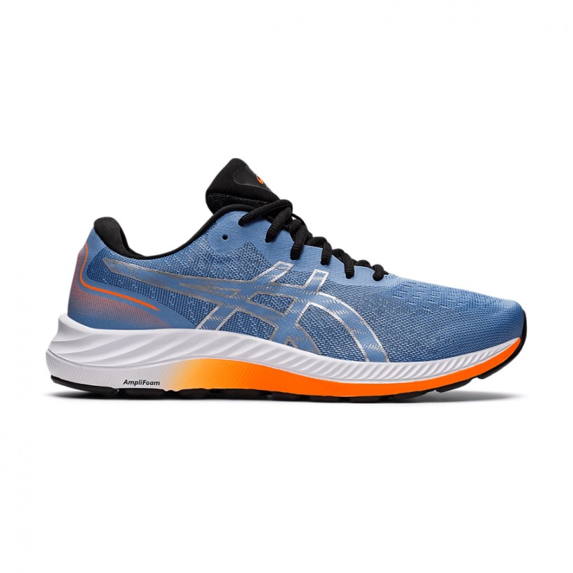 Oferta Zapatillas Asics Gel Excite 9 Zapatillas Running Top