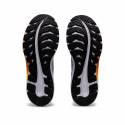 Asics Gel Excite 9 Celeste SS22 Running Shoes