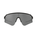 Oakley Sutro Lite Sweep Brille Schwarz Prizm Schwarze Gläser