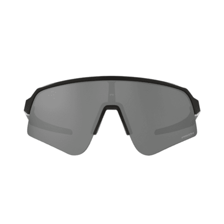 Oakley Sutro Lite Sweep Brille Schwarz Prizm Schwarze Gläser