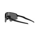 Oakley Sutro Lite Sweep Brille Schwarz Prizm Schwarze Gläser