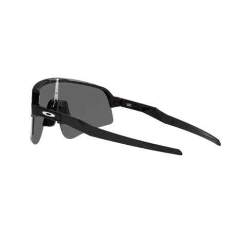Oakley Sutro Lite Sweep Glasses Black Prizm Black Lenses