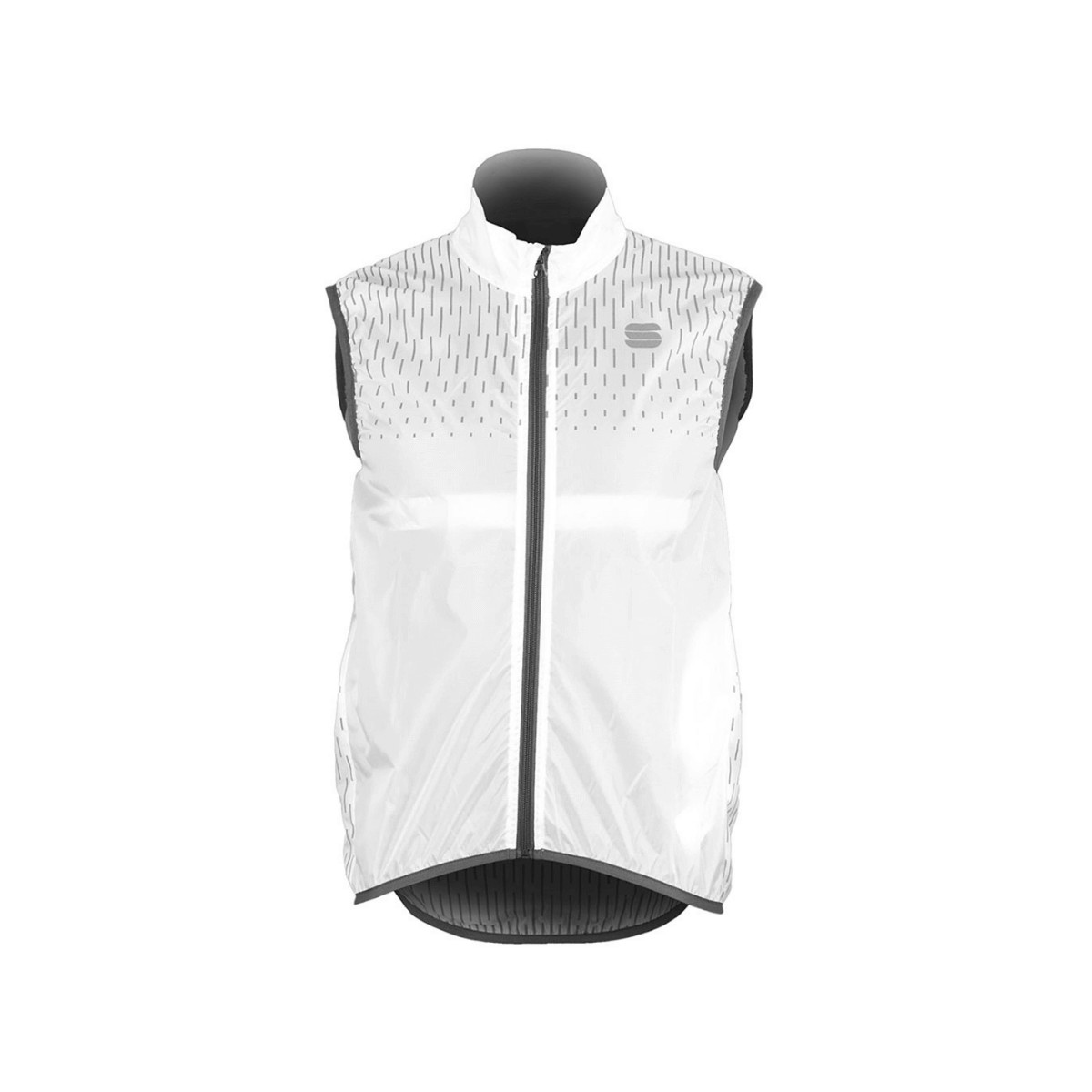 Sportful reflex vest new arrivals