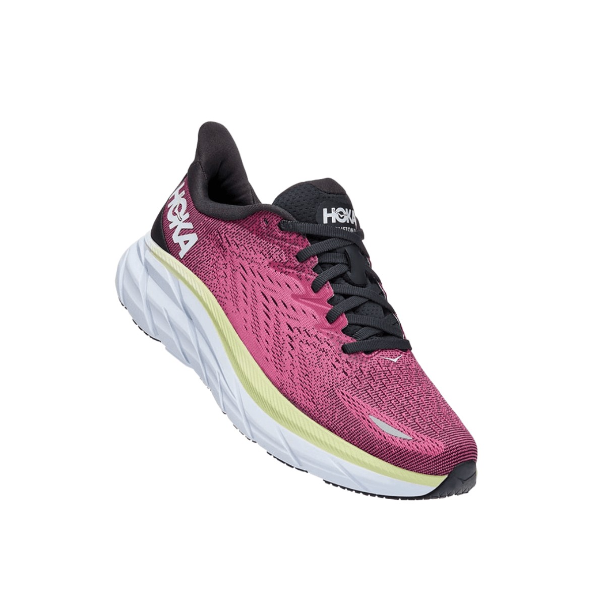 Buy Hoka ONE ONE Clifton 8 Shoes at the best price