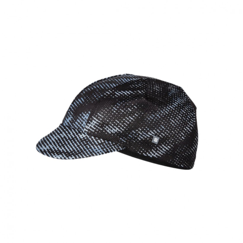 Sportful Cliff Cycling Cap Black