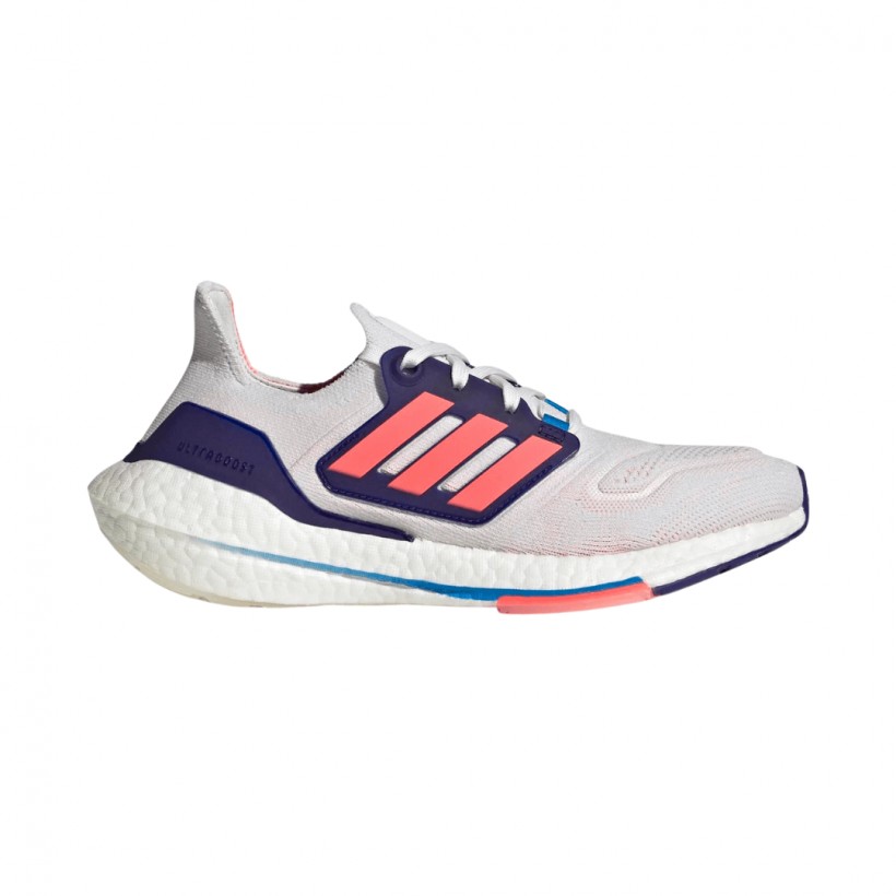 Adidas Ultraboost Women´s Shoes 22
