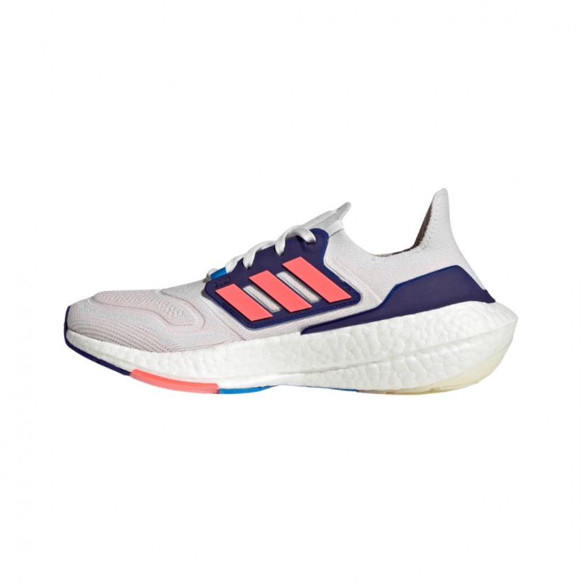 Adidas Ultraboost 22 Damendämpfungsschuhe