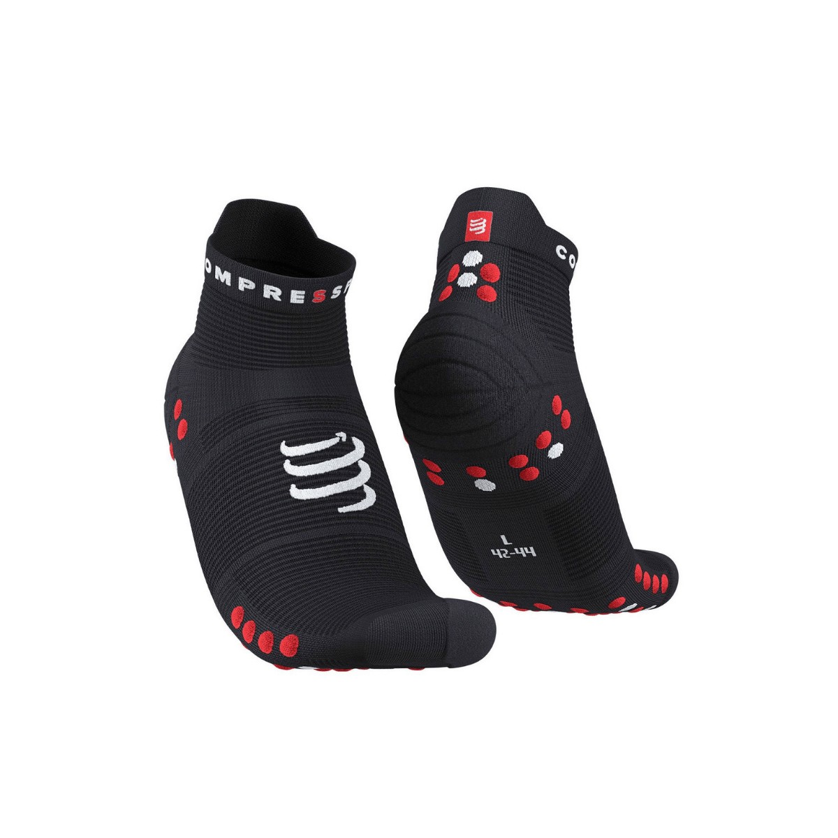 Calcetines Compressport Oxygen