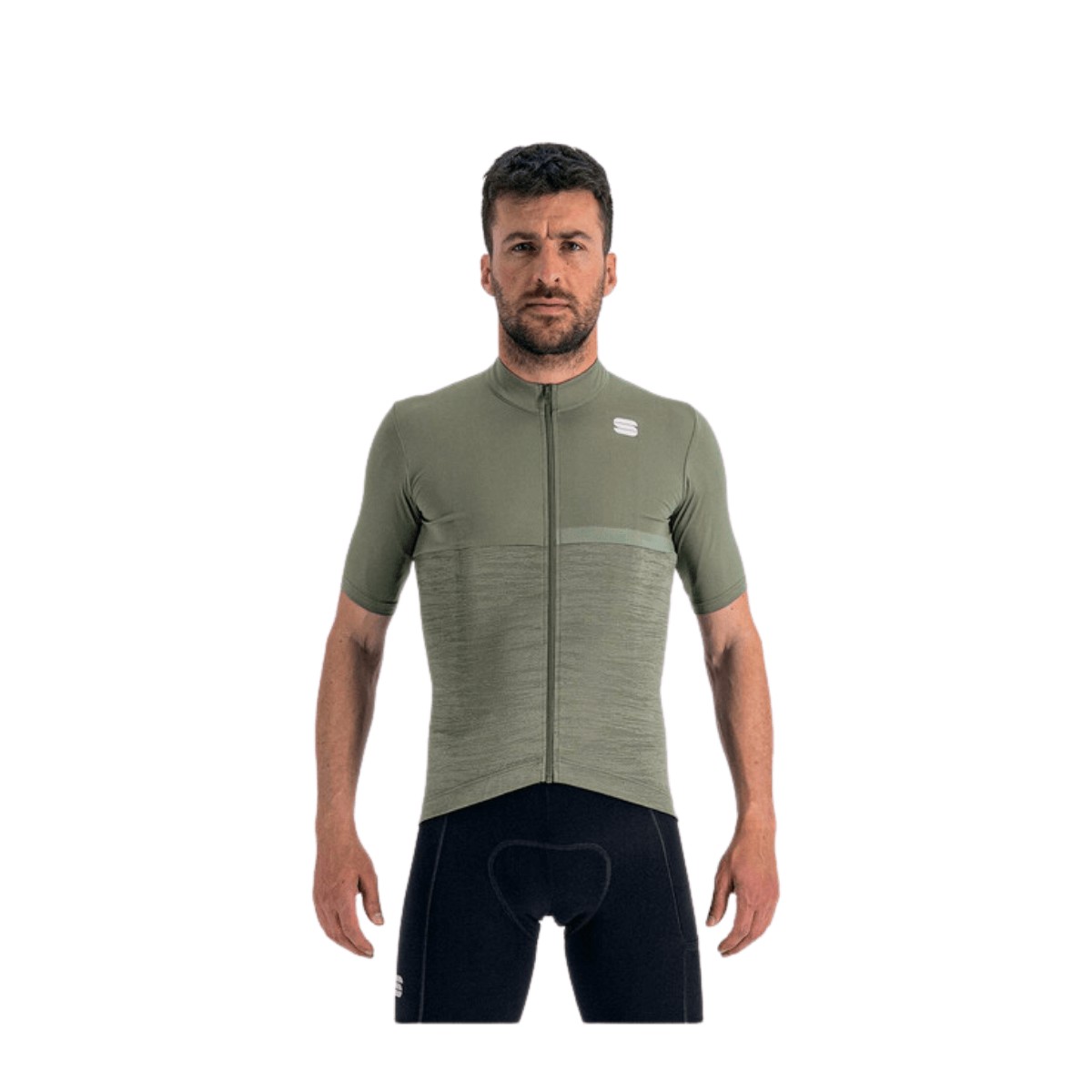 Mit hoher  günstig Kaufen-Sportful Giara Jersey Grün, Größe S. Sportful Giara Jersey Grün, Größe S <![CDATA[Hauptmerkmale Sportful Giara Jersey Jeder von uns schreibt dem Begriff Abenteuer eine tiefe persönliche Bedeutung zu. Mit hoher Elastizität u