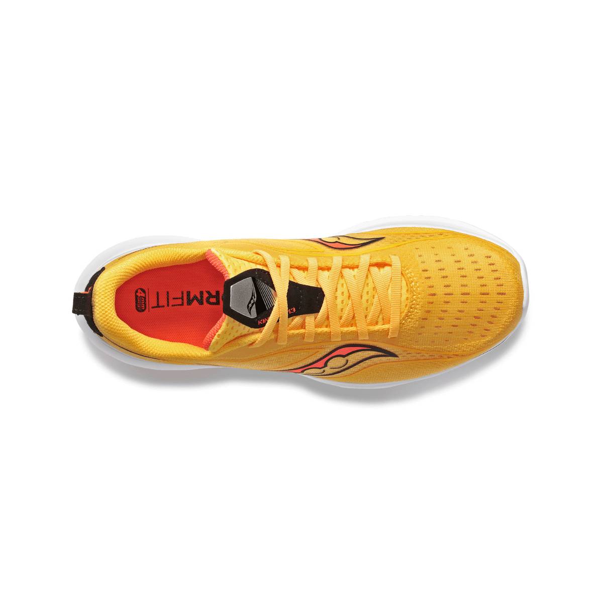 Kaufen Sie Saucony Kinvara 13 zum besten Preis