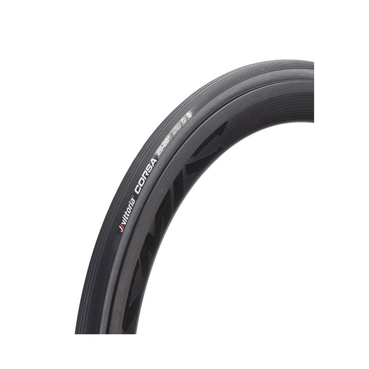 28 a  günstig Kaufen-Röhrenförmiges Vittoria Corsa Graphen 700 x 23-25 Schwarz, mm-Typ 700x28. Röhrenförmiges Vittoria Corsa Graphen 700 x 23-25 Schwarz, mm-Typ 700x28 <![CDATA[Röhrenförmiges Vittoria Corsa Graphen 700 x 23-25 Schwarz]]>. 