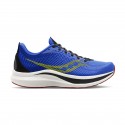 Saucony Endorphin Speed 2 Lime Blue SS22 Running Shoes