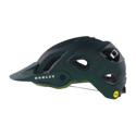 Kask Oakley DRT5 Mips Ciemnozielony
