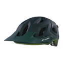 Casco Oakley DRT5 Mips verde scuro