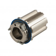 Campagnolo Core for Campagnolo 9,10 and 11V Transmission