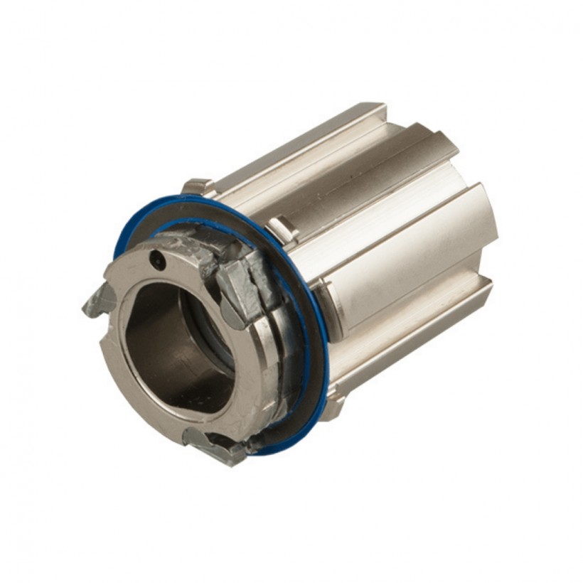 Ruota Libera Campagnolo per Trasmissione Campagnolo 9,10 e 11V